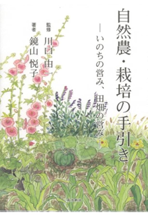 Amazon.co.jp: 叢書 古方漢方の世界 傷寒論を読む : 川口 由一: 本